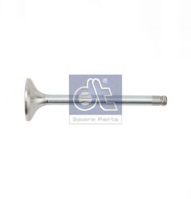 Выпускной клапан DT 313008