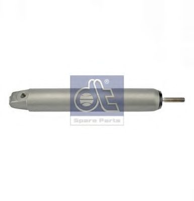 Рабочий цилиндр, моторный тормоз DT 3.25505