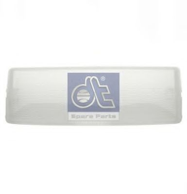 Oсвещение салона DT 332105