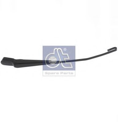 Рычаг стеклоочистителя, система очистки окон DT 335021