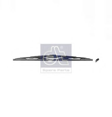 Щетка стеклоочистителя SWF 130501