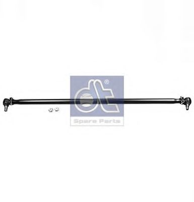 Поперечная рулевая тяга DT 363003