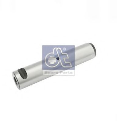 Палец ушка рессоры DT 3.65123