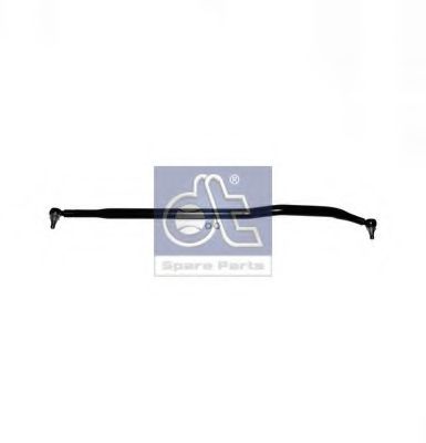 Продольная рулевая тяга DT 3.63008