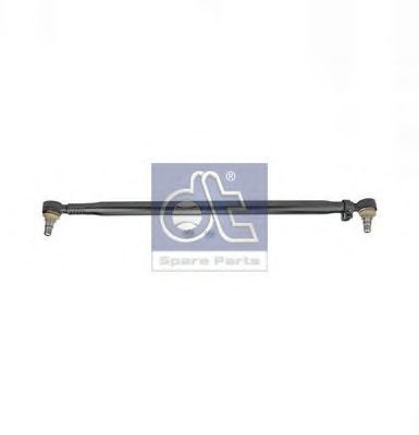 Продольная рулевая тяга DT 3.63065