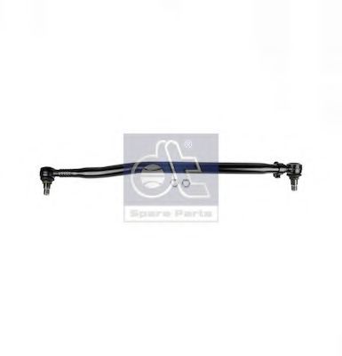 Продольная рулевая тяга DT 3.63050