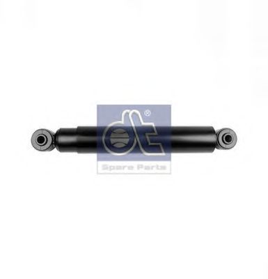 Амортизатор FEBI BILSTEIN 20121