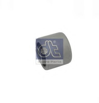 Втулка, стабилизатор DT 3.67000