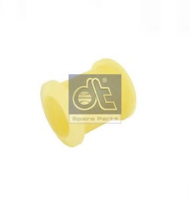 Втулка, стабилизатор DT 3.67001