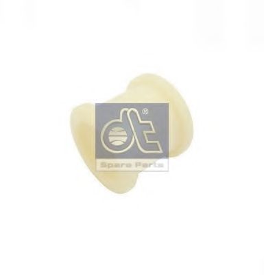 Втулка, стабилизатор DT 367017