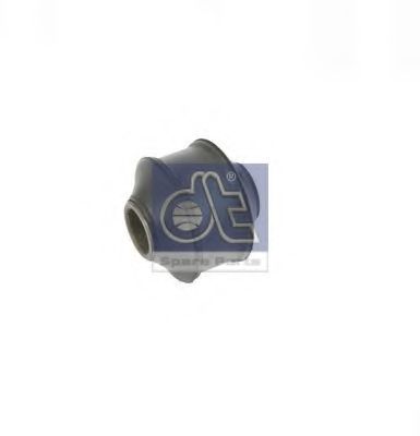 Втулка, стабилизатор DT 367002