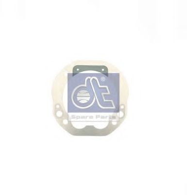 Прокладка DT 3.75501