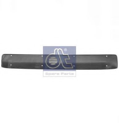 Солнцезащитный козырёк DT 380407