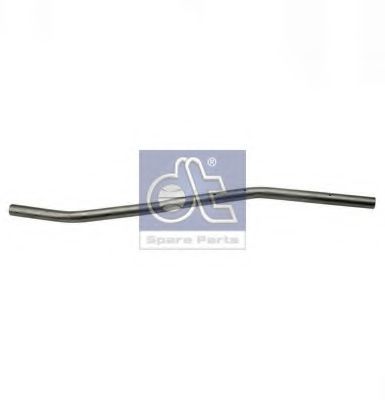 Шланг DT 410253