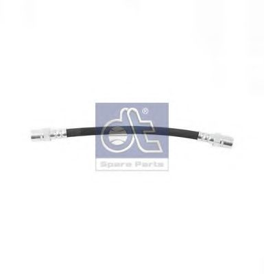 Шланг сцепления DT 410313