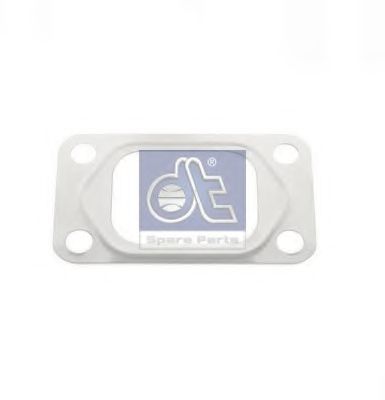 Прокладка, компрессор DT 4.20206