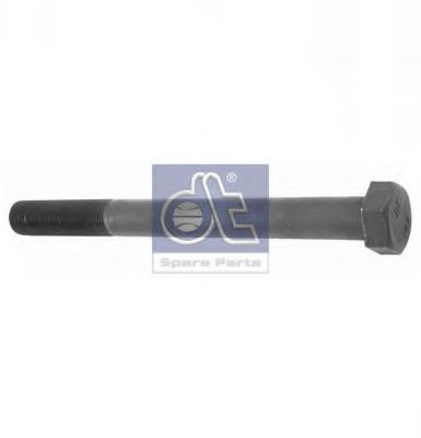 Болт PE Automotive 010