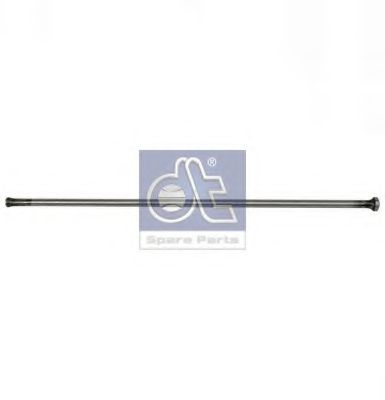 Штанга толкателя DT 07611