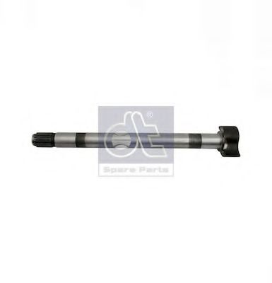 Тормозной вал DT 4.60406