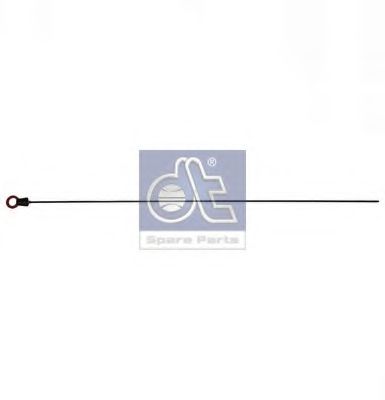 Указатель уровня масла DT 461218