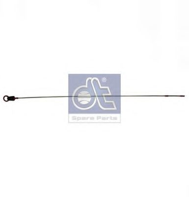 Указатель уровня масла DT 461220