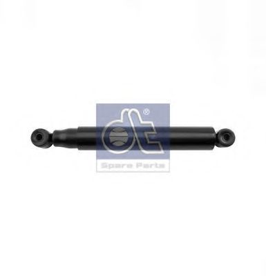 Амортизатор DT 4.61202