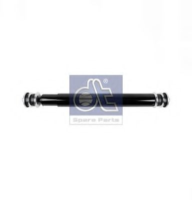 Амортизатор FEBI BILSTEIN 20053