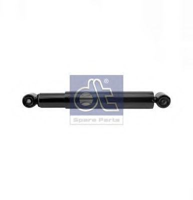 Амортизатор MONROE T1009