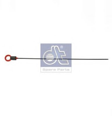 Указатель уровня масла DT 4.61608
