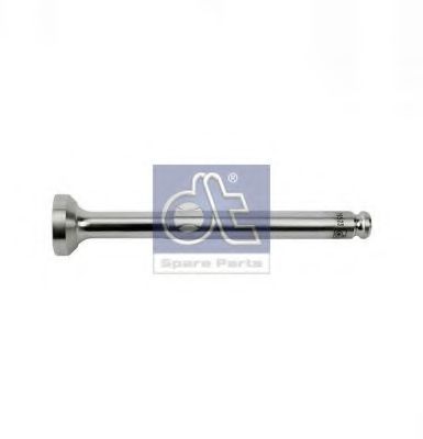 Выпускной клапан DT 4.61685