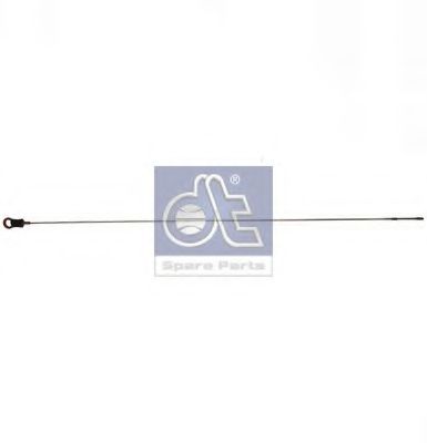 Указатель уровня масла DT 461892