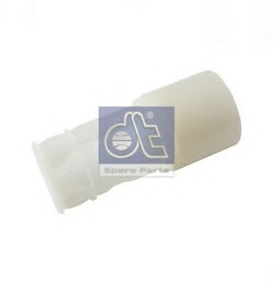 Сетчатый топливный фильтр, карбюратор DT 462040