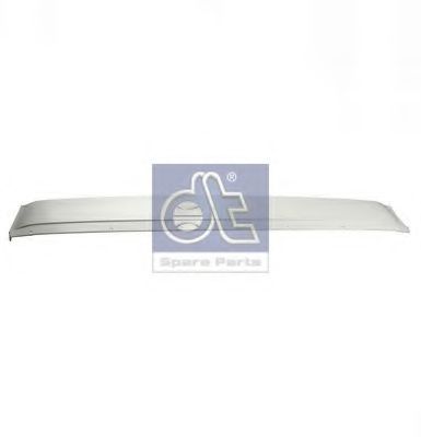 Решетка радиатора DT 462404