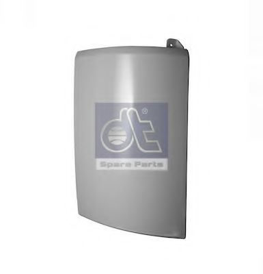 Дефлектор воздуха, кабина DT 462506