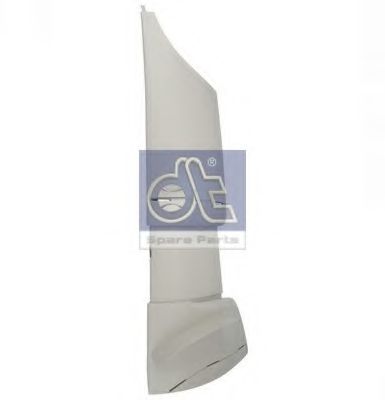 Дефлектор воздуха, кабина DT 462515