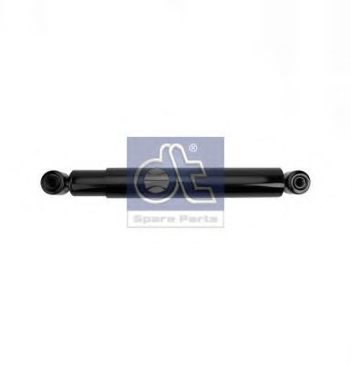 Амортизатор LEMFÖRDER 310805