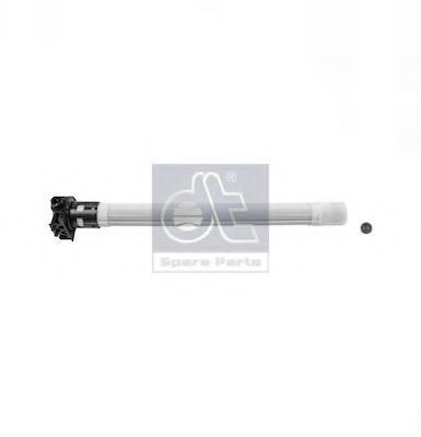 Датчик, запас топлива DT 463250