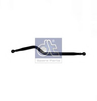 Тяга / стойка, стабилизатор DT 463205