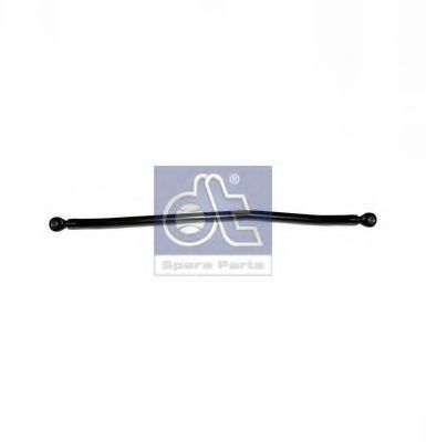 Тяга / стойка, стабилизатор DT 463207