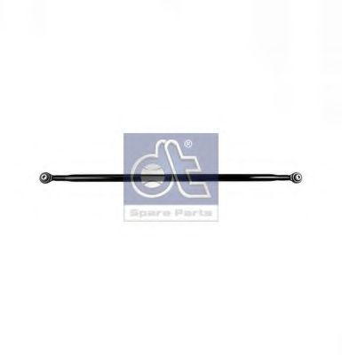 Тяга / стойка, стабилизатор DT 463206