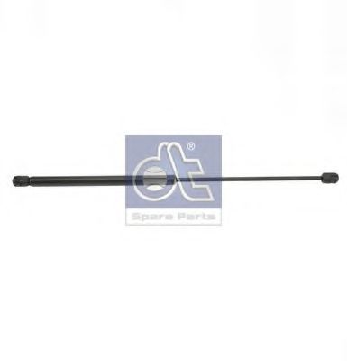 Газовая пружина STABILUS 050954