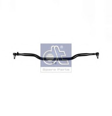 Поперечная рулевая тяга DT 4.63734