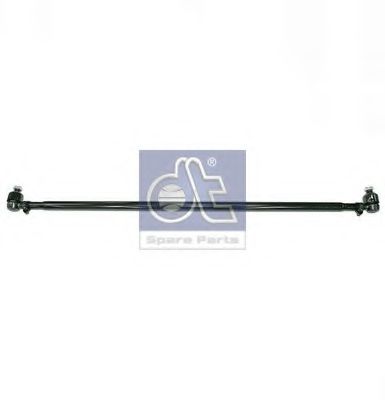 Поперечная рулевая тяга DT 4.63733