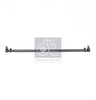Поперечная рулевая тяга DT 4.63729