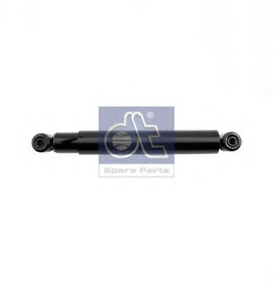 Амортизатор LEMFÖRDER 310163