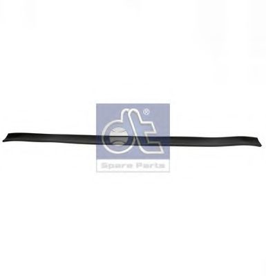 Подкладка DT 480040