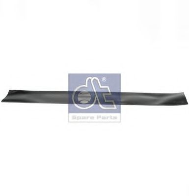 Подкладка DT 480050