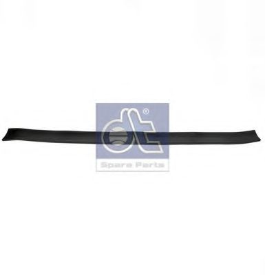 Подкладка DT 4.80041