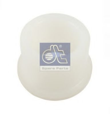 Втулка, стабилизатор DT 4.80265