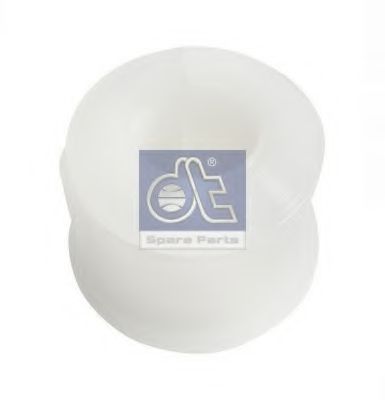 Втулка, стабилизатор DT 4.80269